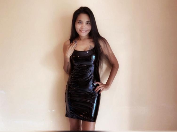 I`m single thai woman who are here to meet with guys 
for talk,fun,play,entertain and sex. Come join my chat!
